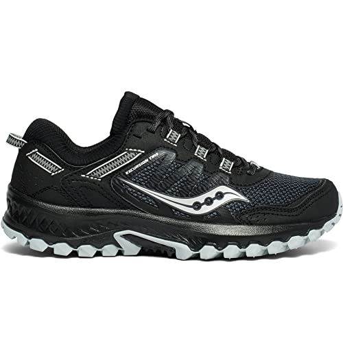 Women's Trail Running Shoe J510673