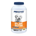 Glucosamine Chews for Dogs A289578