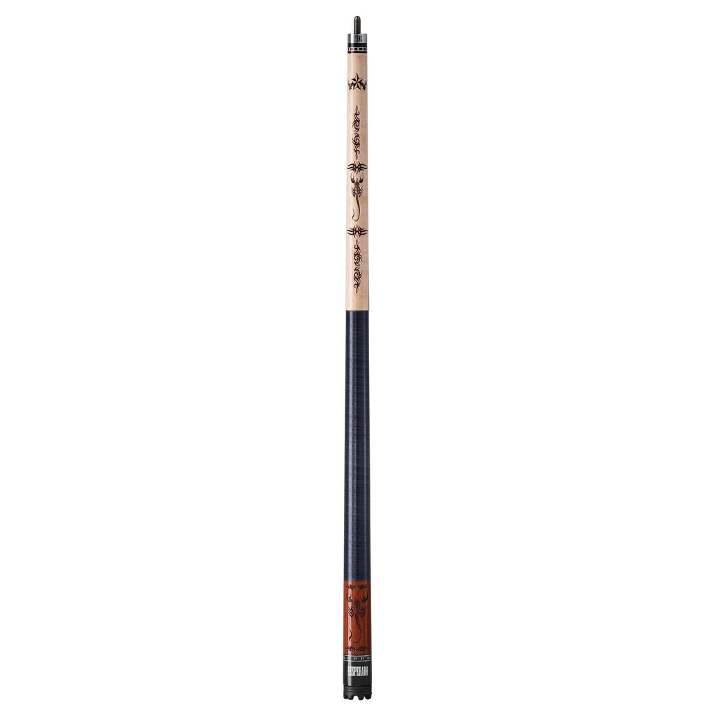 19oz Sting Cue C230
