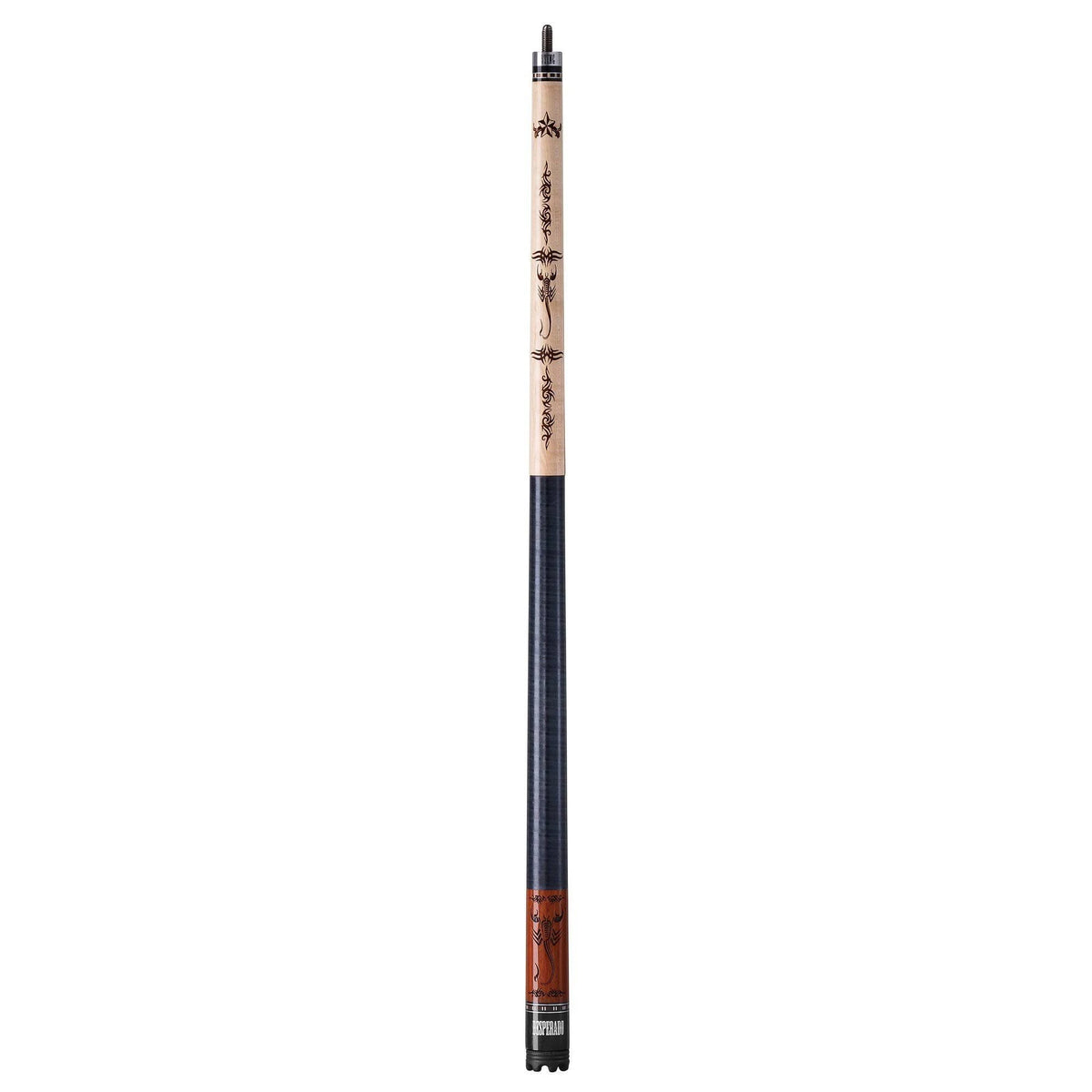 19oz Sting Cue C230