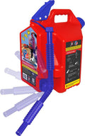 5 Gallon Surecan X509