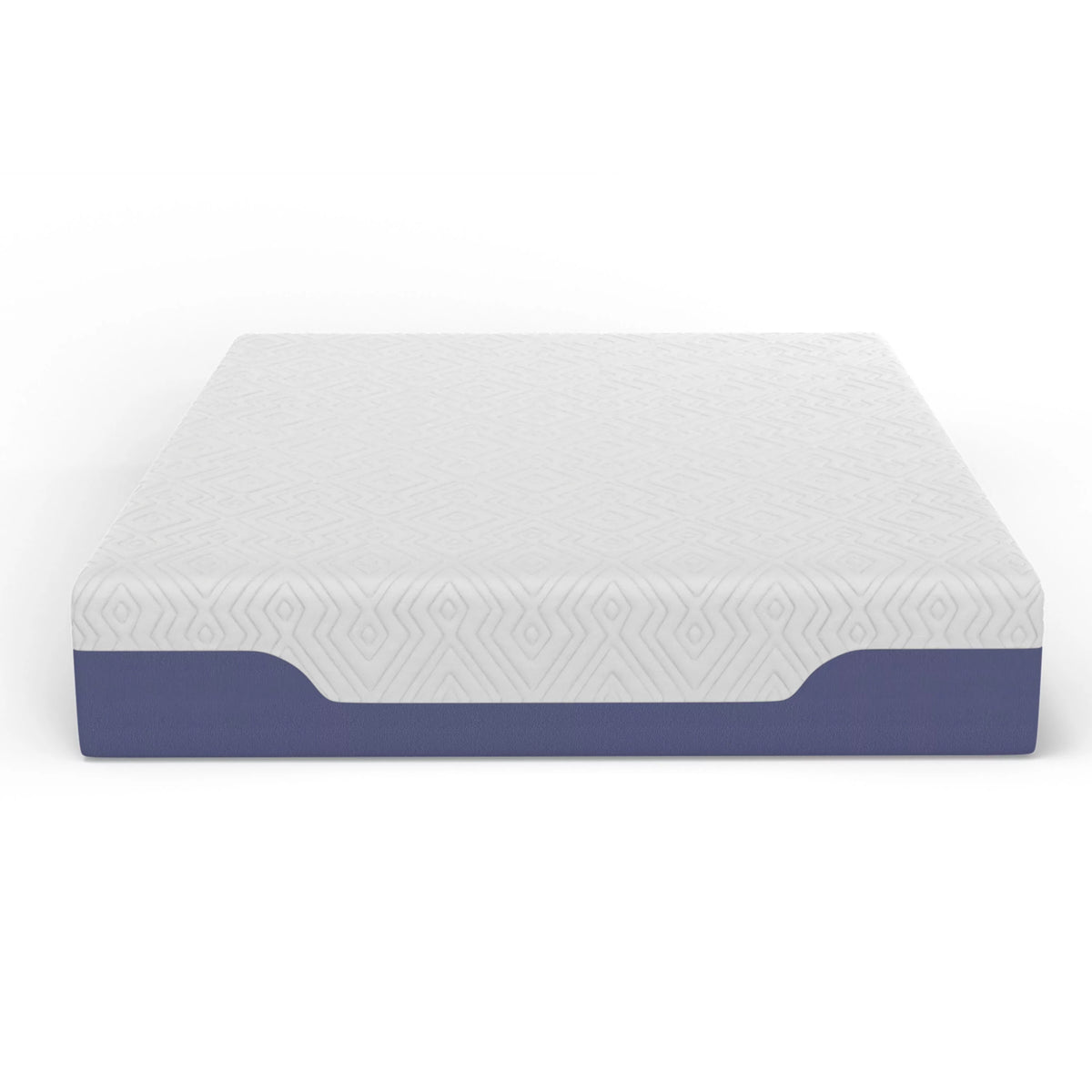 Queen Hybrid Mattress D5575