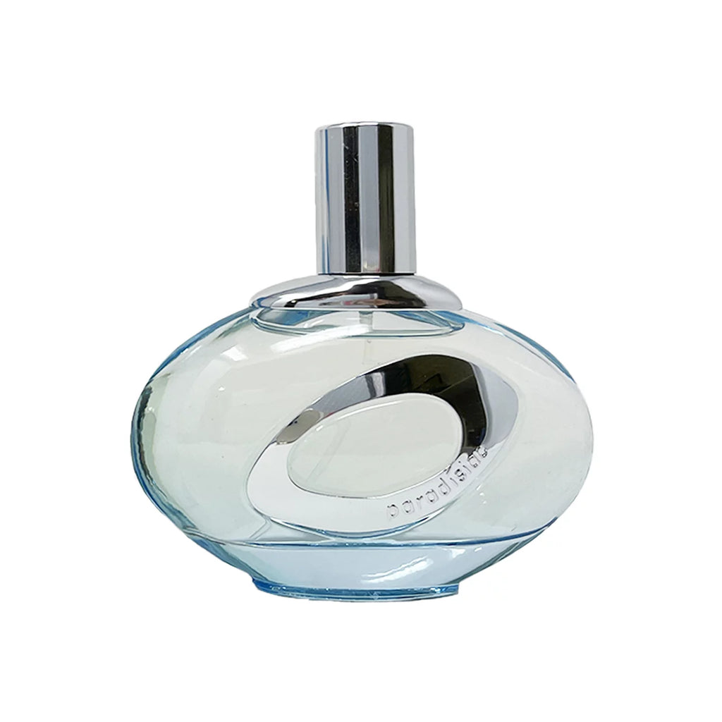 3.4 oz EDP Spray for Women V41328