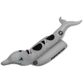 Dolphin Float T584