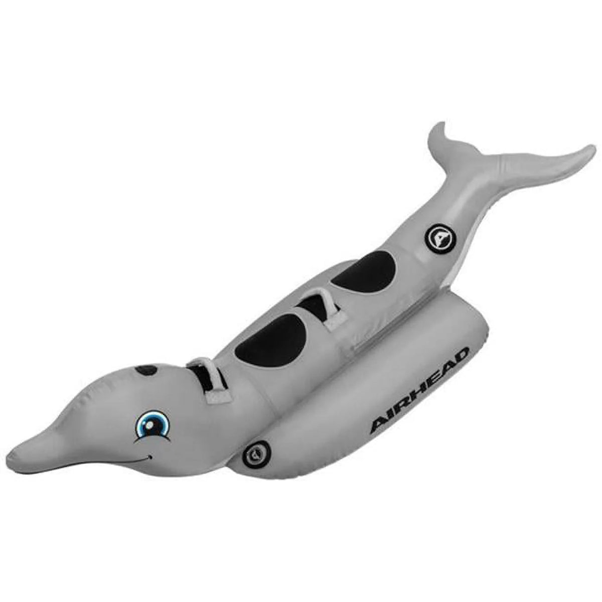 Dolphin Float T584