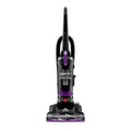 Bagless Upright Vacuum I7527