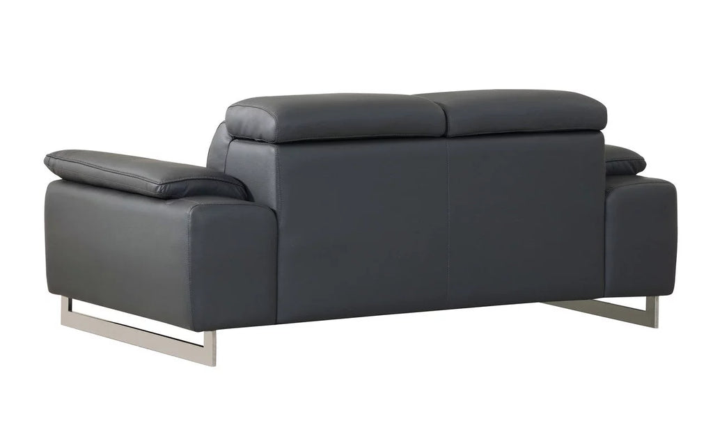 Loveseat J276898