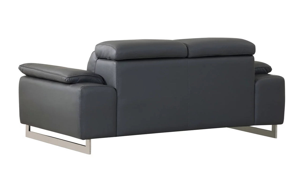 Loveseat J276898