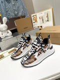 Sneakers Y7304