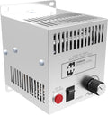 125W Heater with Thermostat T877