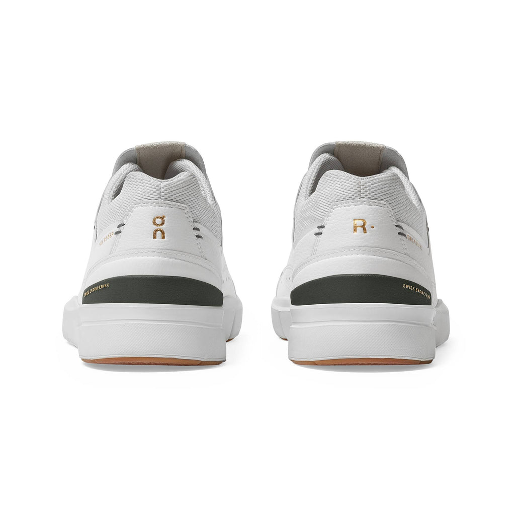 Centre Court Shoes E25179