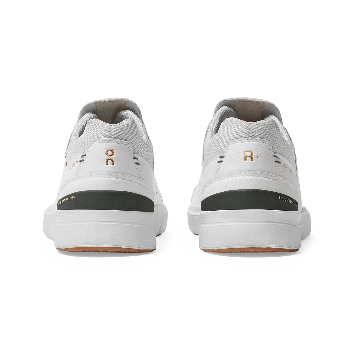 Centre Court Shoes E25179