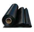 30 ft. x 30 ft. 60 Mil EPDM Pond Liner T1726