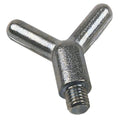 Overhead Y Probe A562790