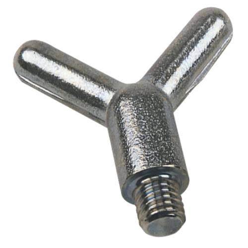Overhead Y Probe A562790