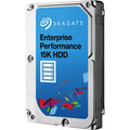 900 GB SAS Internal Hard Drive V930