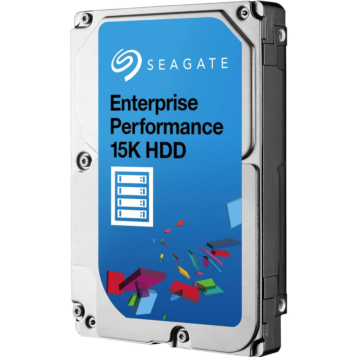 900 GB SAS Internal Hard Drive V930