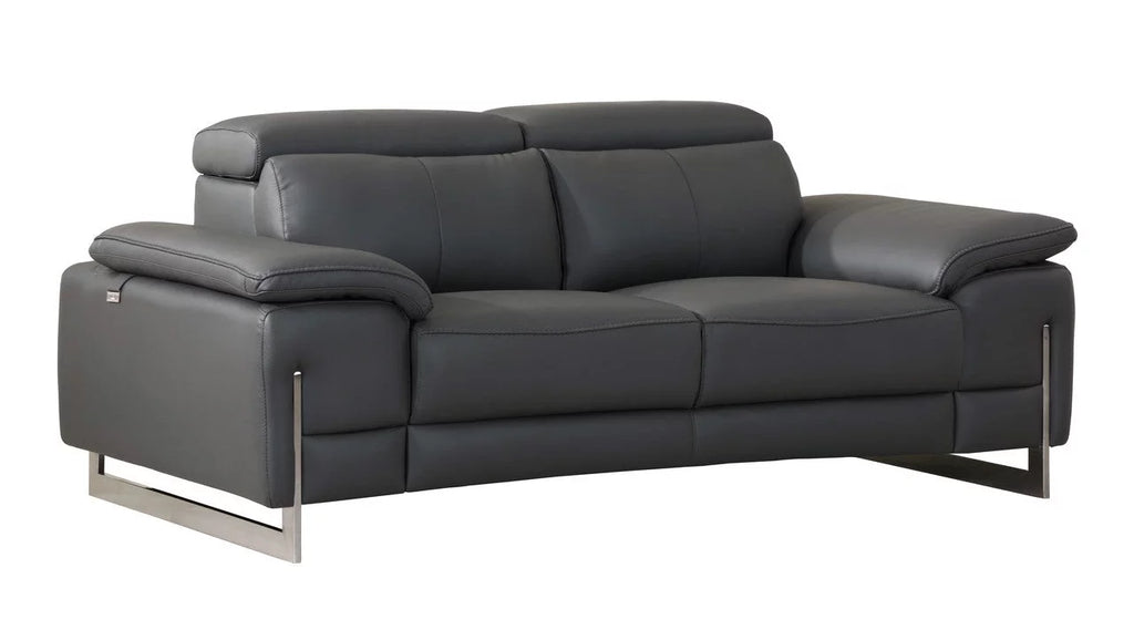 Loveseat J276898