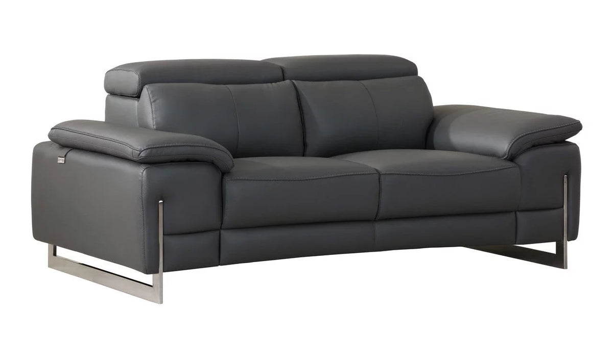 Loveseat J276898