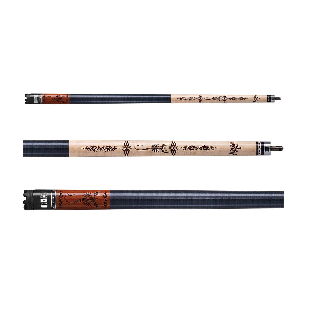 19oz Sting Cue C230