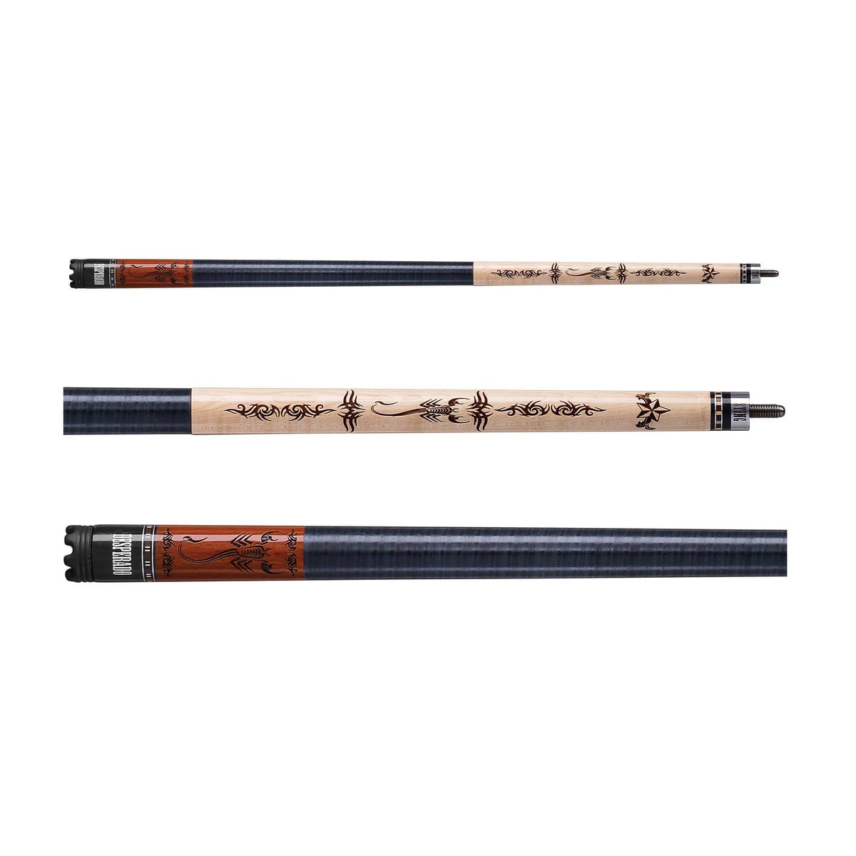 19oz Sting Cue C230