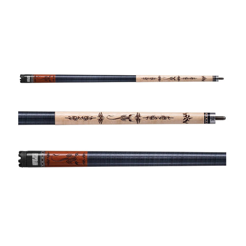 19oz Sting Cue C230