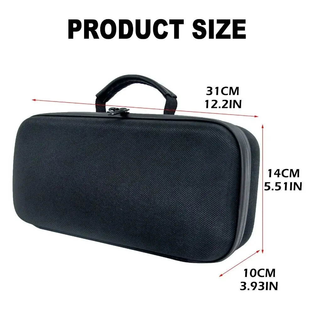 Asus ROG Ally Storage Case EVA Carrying Bag K221