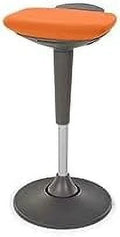 Gray Stool Y717020