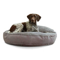 Round Dog Bed P958466