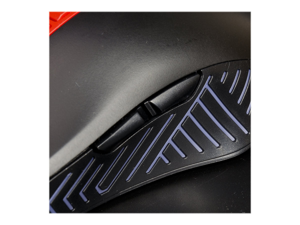 RGB Gaming Mouse R6853