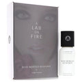 Eau De Toilette Spray S4015