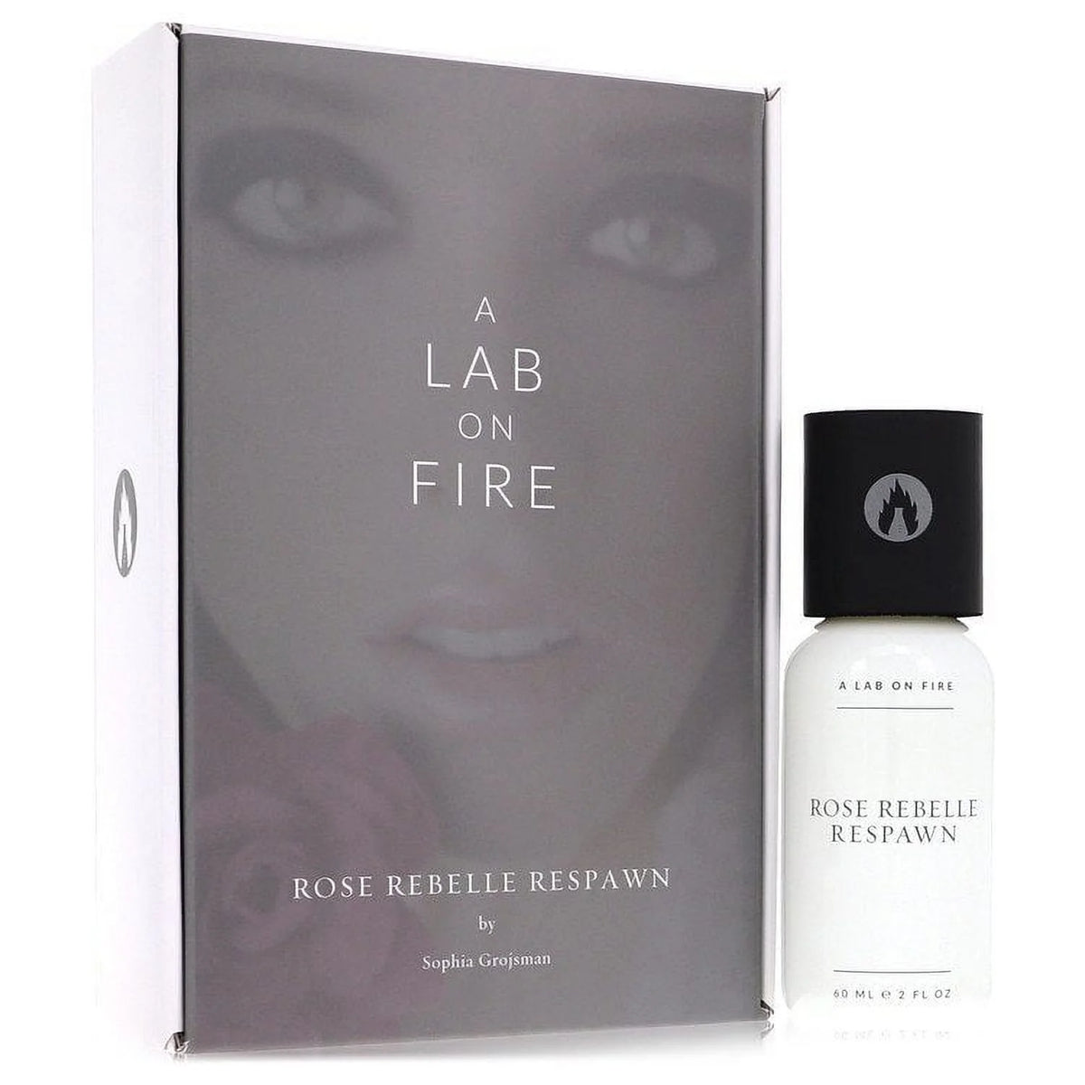 Eau De Toilette Spray S4015