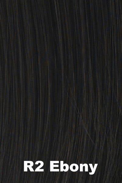 Synthetic Wig T4208