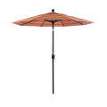 7.5' Market Umbrella H97467