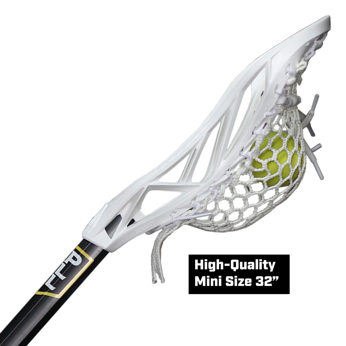 Mini Summit Stick H208