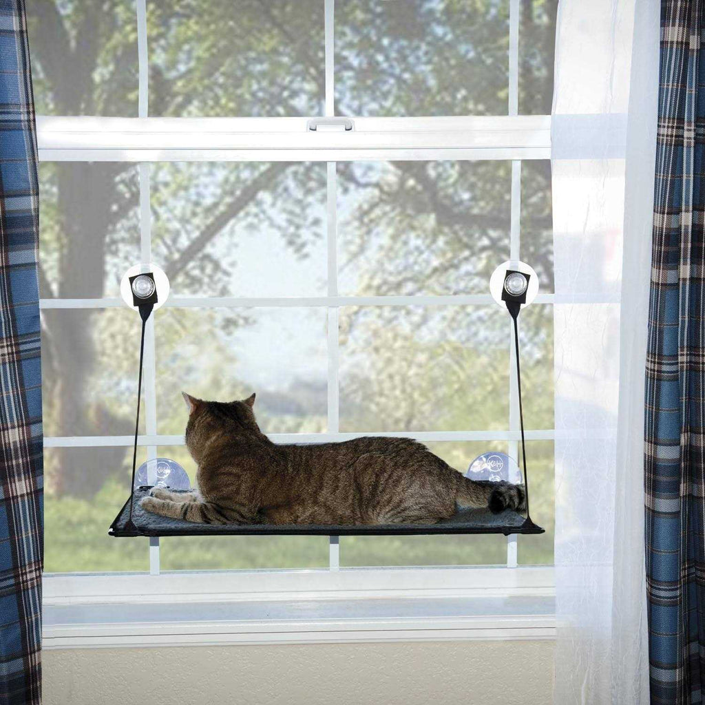 Window Kitty Sill X7372