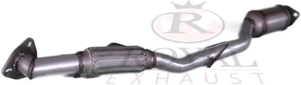 Catalytic Converter for Nissan Murano 3.5L S462
