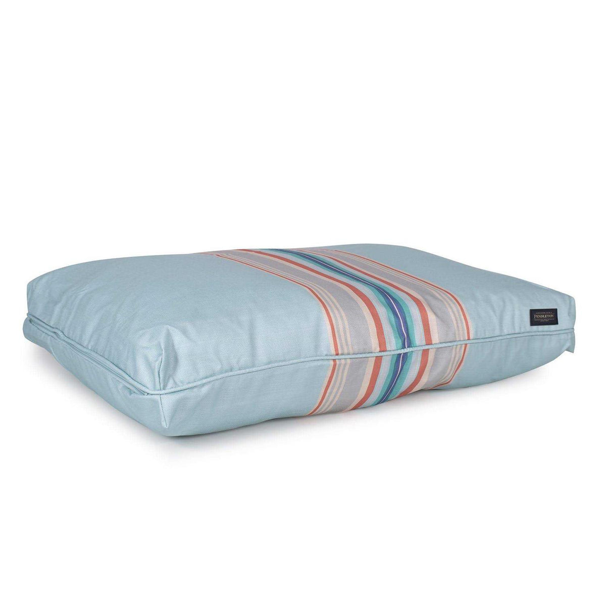 Pet Napper Bed C244234