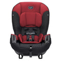 Convertible Car Seat G469048