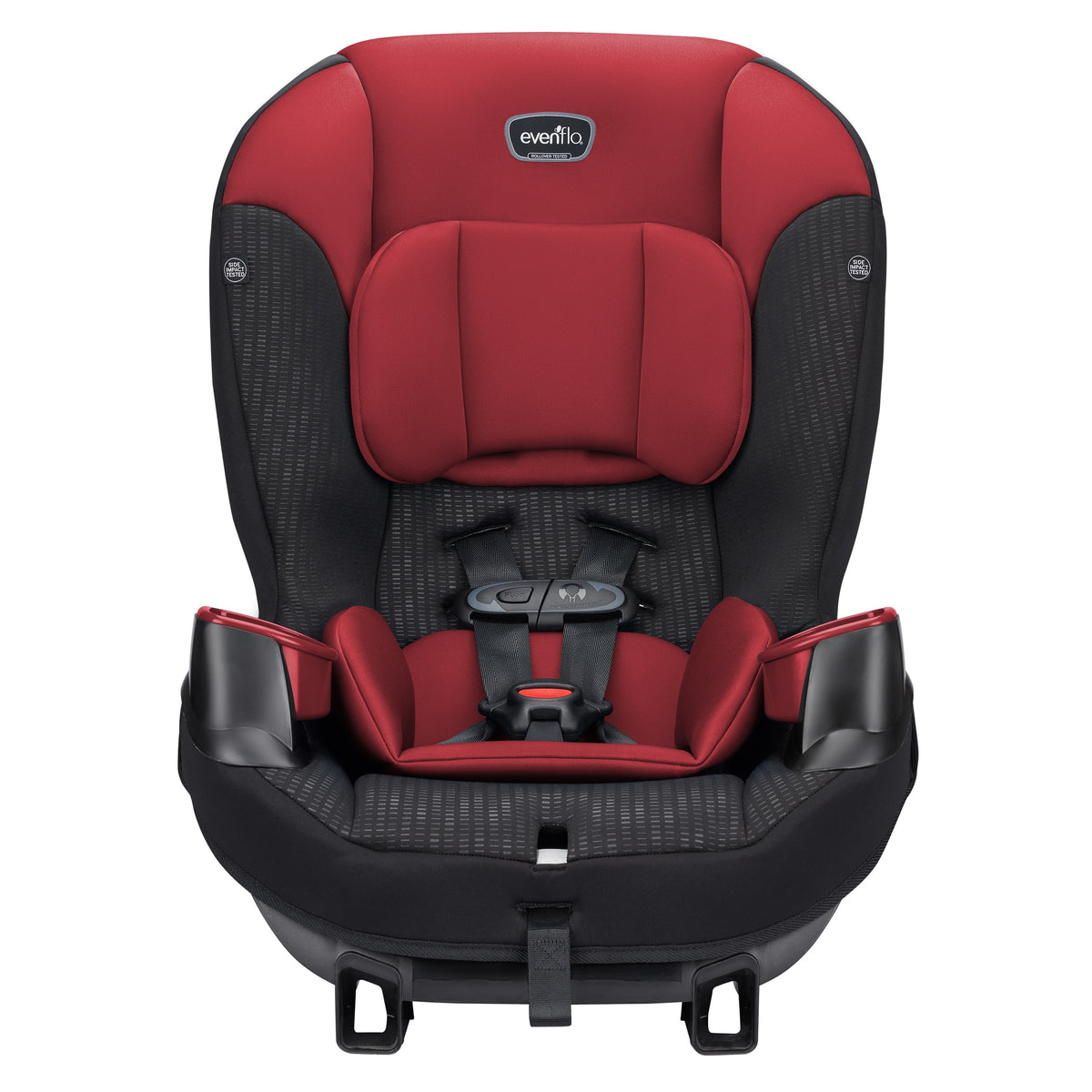 Convertible Car Seat G469048