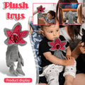 Plush Rag Doll M89066