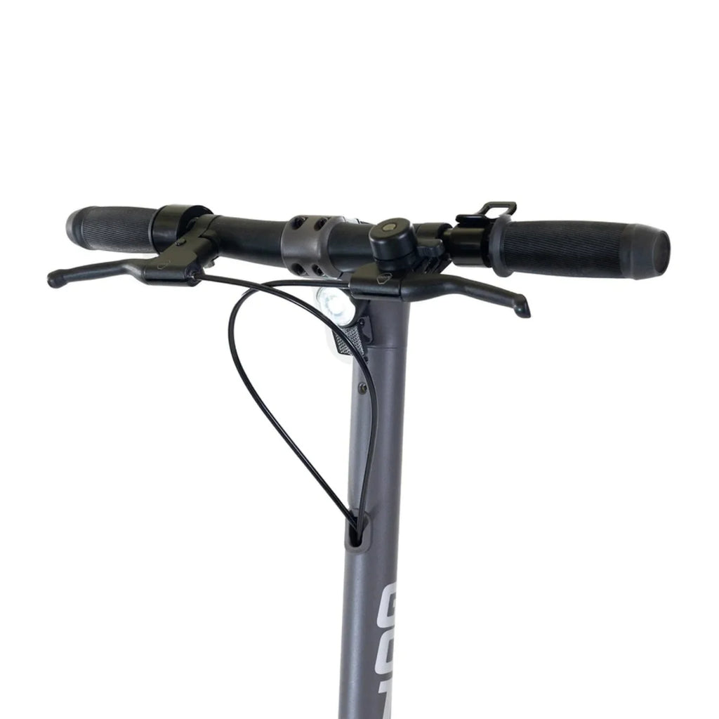 Peak 800W Motor 10inch Tires 20MPH Folding Electric Scooter S6032