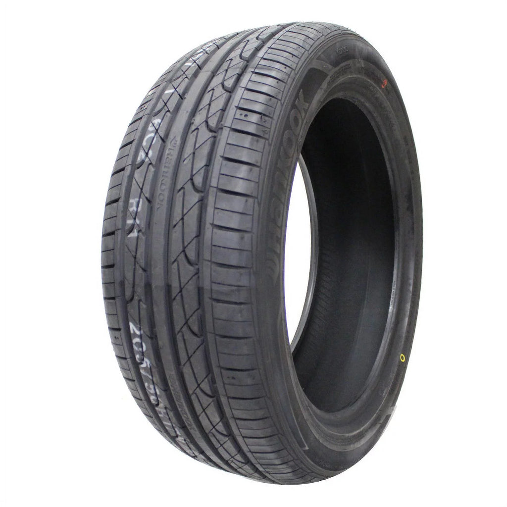 All Season Tire V3953