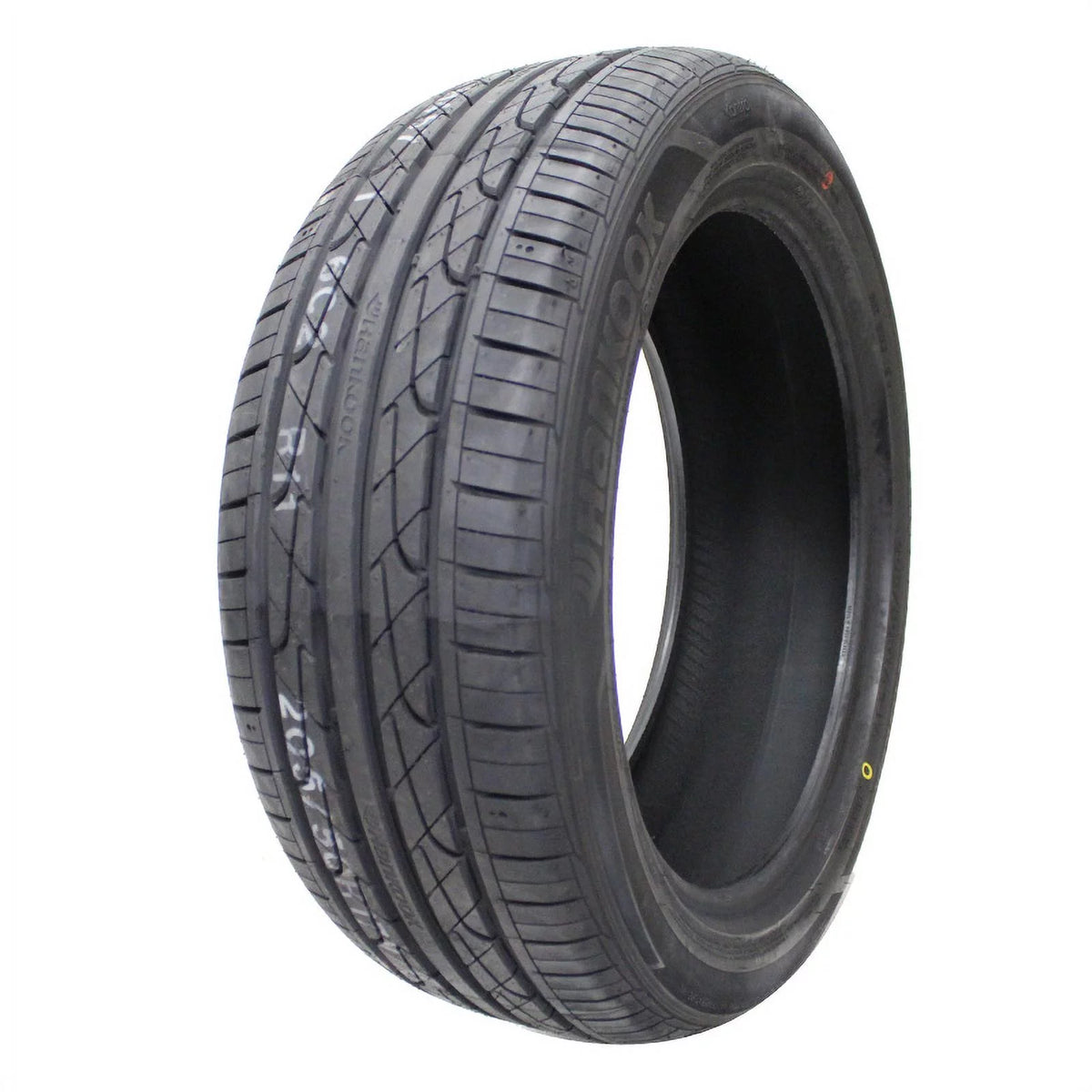 All Season Tire V3953