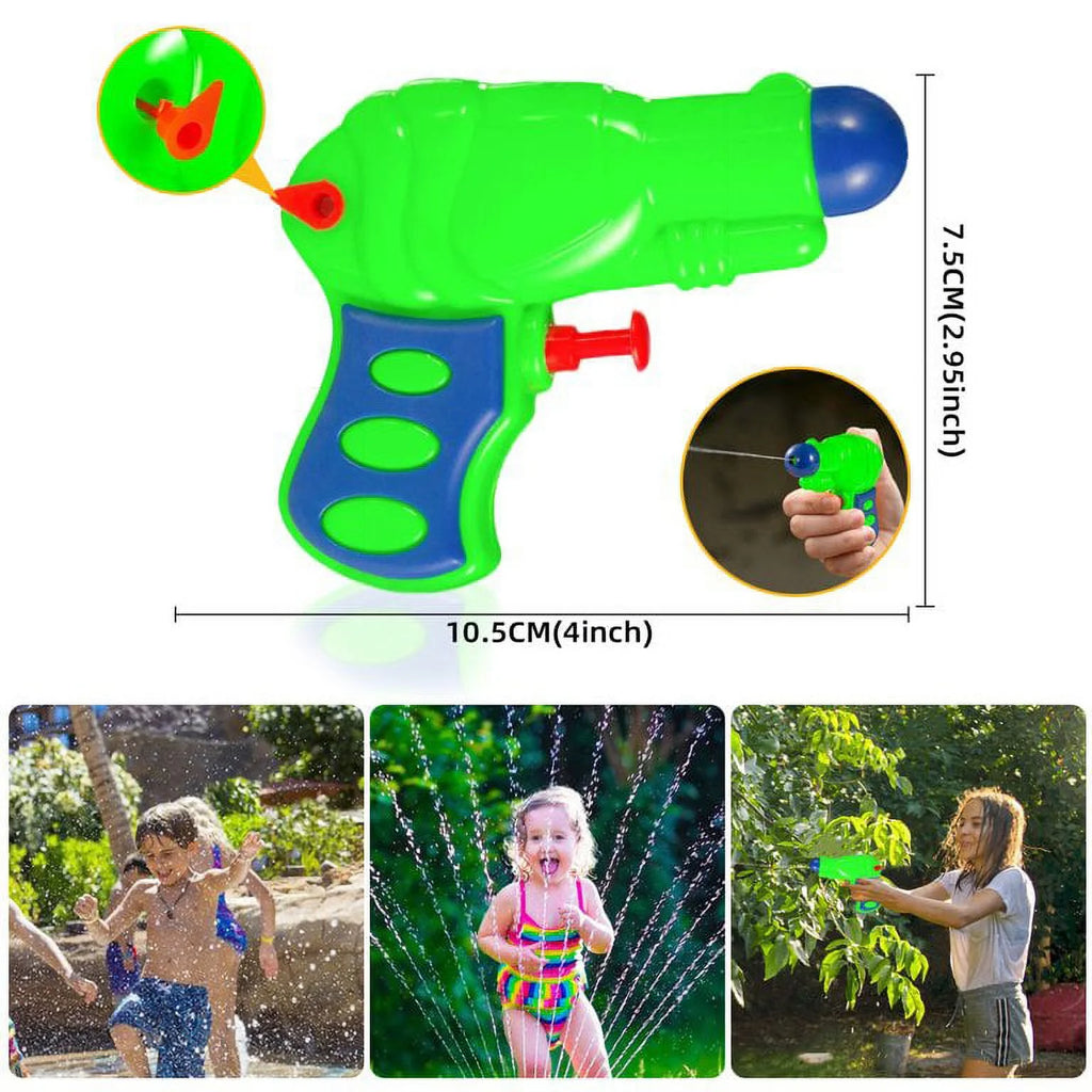 Splash Pad Water Sprinkler Toy V714771