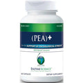 PEA + 60c H364904