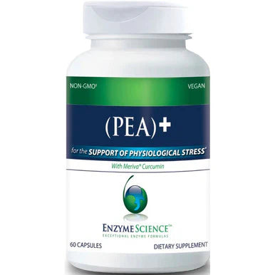 PEA + 60c H364904