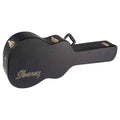 Hardshell Acoustic Guitar Case X429324