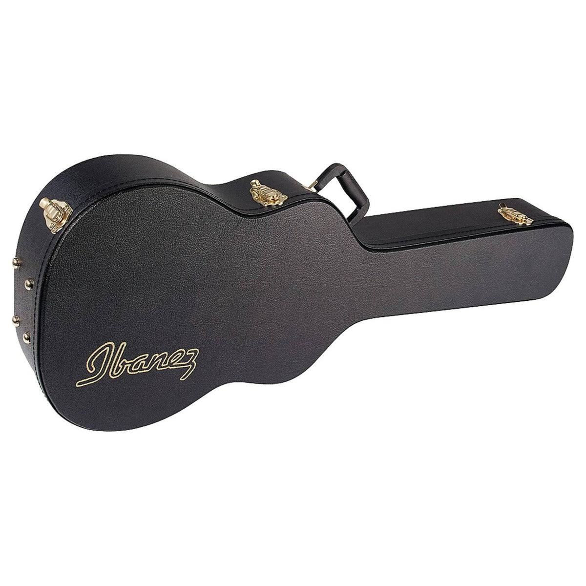 Hardshell Acoustic Guitar Case X429324