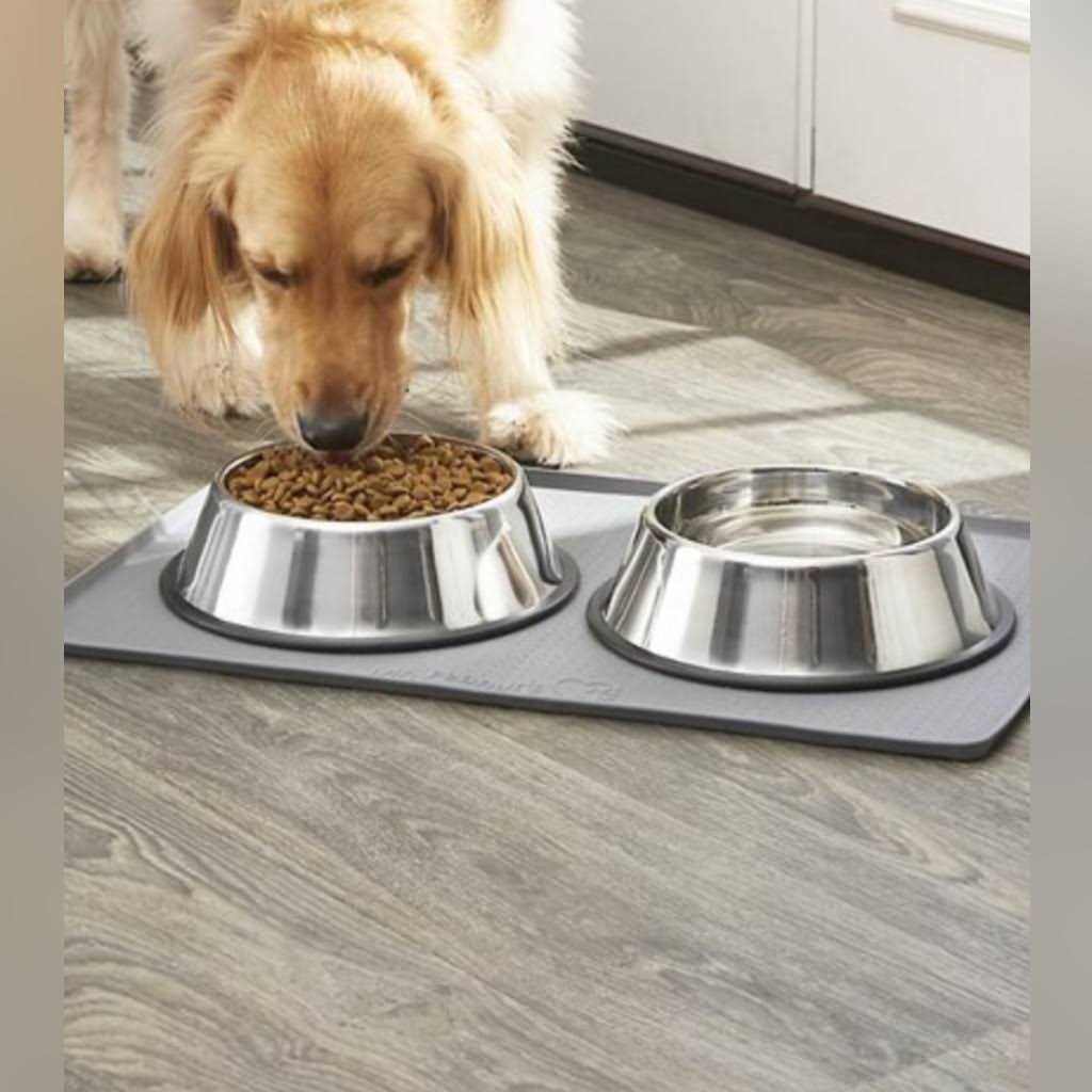 Stainless Steel Bowl E861